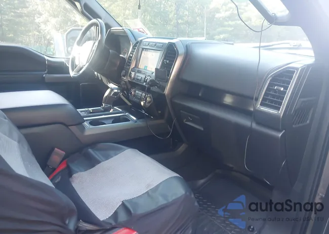 1FTFW1E4XKFA37552: 42849750