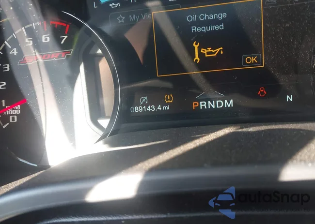 1FTFW1E4XKFA37552: 42849750