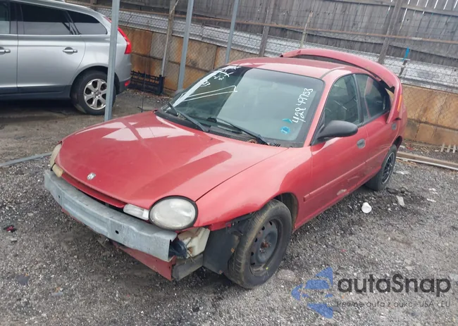 1B3ES47C4WD748096: 42849753