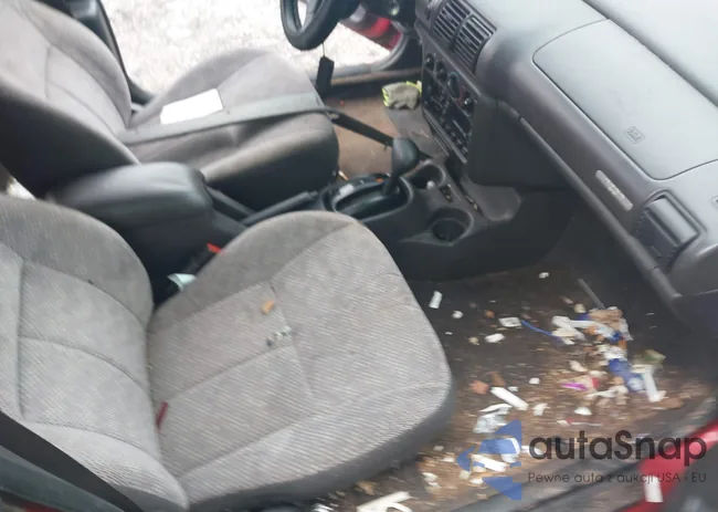 1B3ES47C4WD748096: 42849753