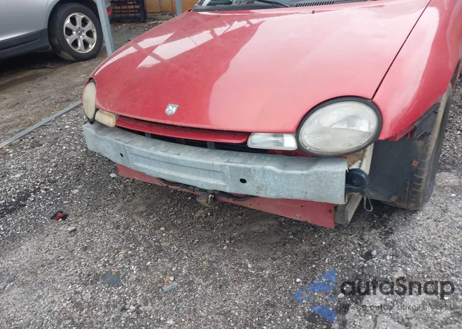 1B3ES47C4WD748096: 42849753