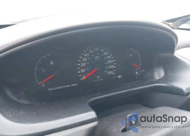 1B3ES47C4WD748096: 42849753