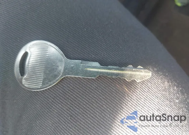 1B3ES47C4WD748096: 42849753