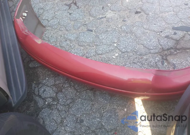 1B3ES47C4WD748096: 42849753