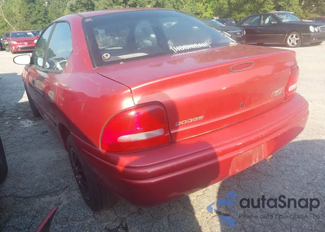 1B3ES47C4WD748096: 42849753