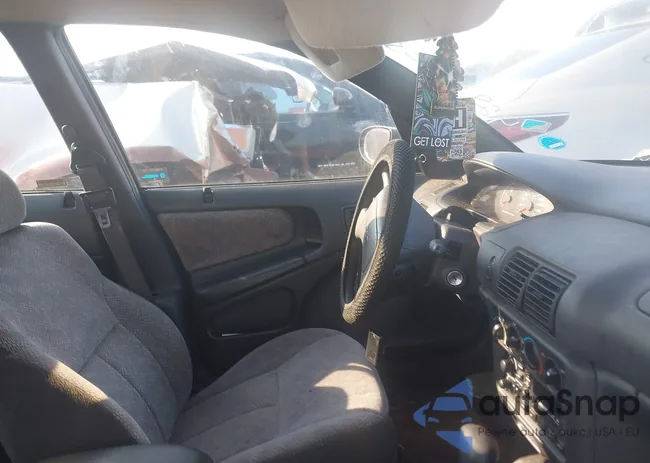 1B3ES47C4WD748096: 42849753