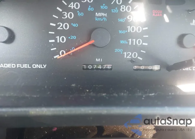 1B3ES47C4WD748096: 42849753