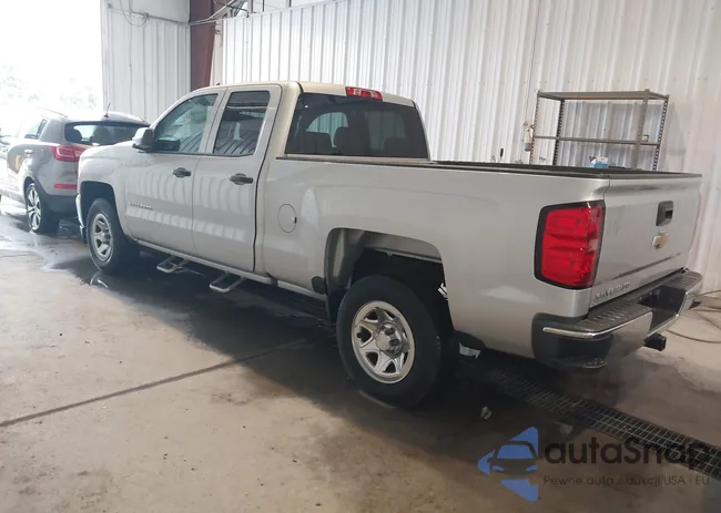 1GCRCNEH3HZ115595: 42849754