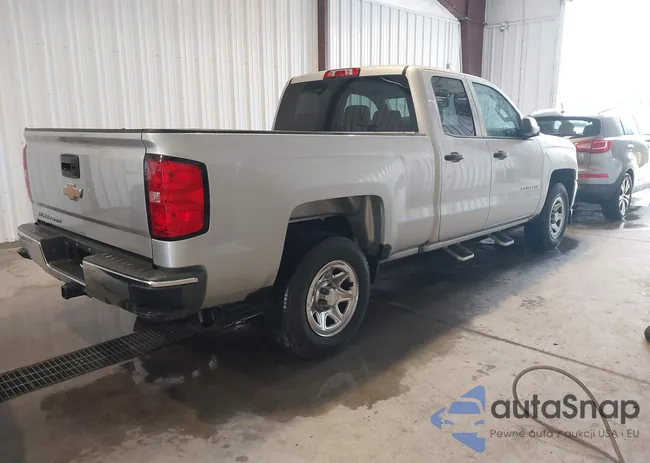 1GCRCNEH3HZ115595: 42849754