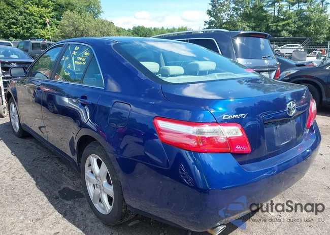 4T1BK46K87U024791: 42849771