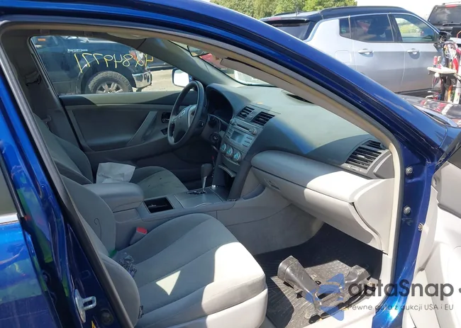 4T1BK46K87U024791: 42849771