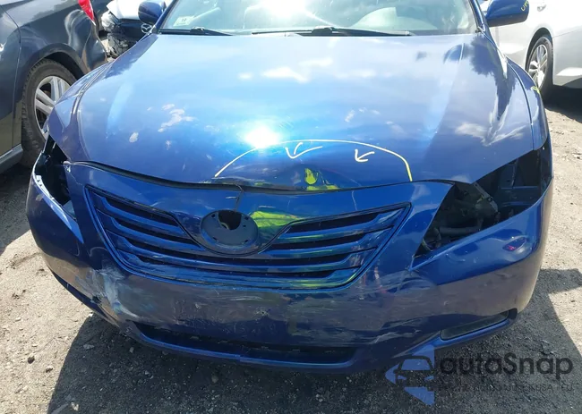 4T1BK46K87U024791: 42849771