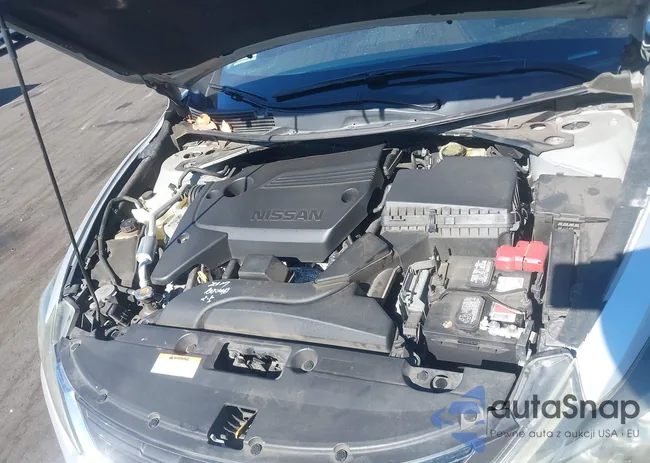 1N4AL3AP0HC134144: 42849785