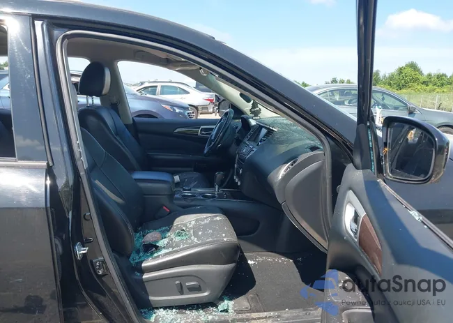 5N1AR2MM6DC633931: 42849794