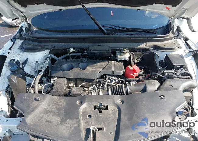 5J8TC2H64ML014790: 42849807