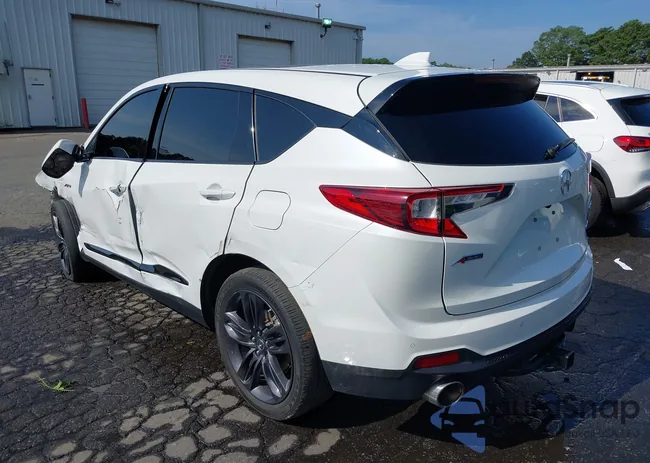 5J8TC2H64ML014790: 42849807