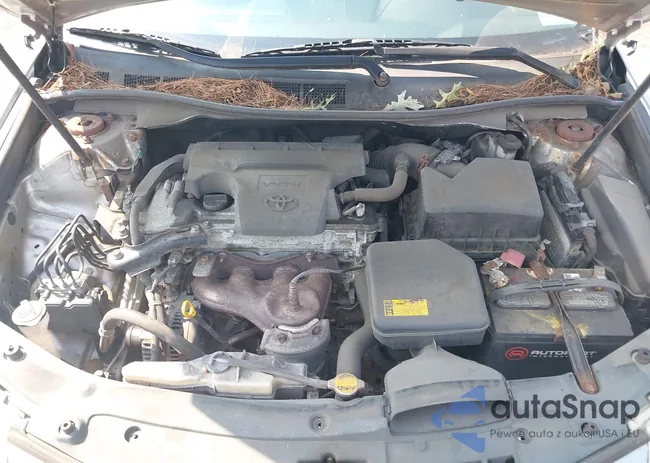 4T1BF1FK5CU149907: 42849816