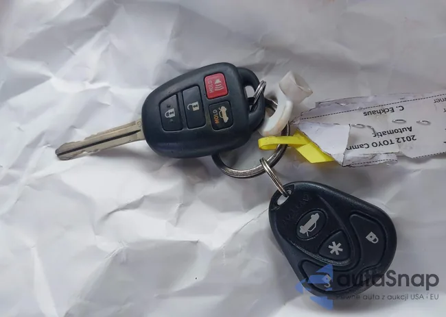 4T1BF1FK5CU149907: 42849816