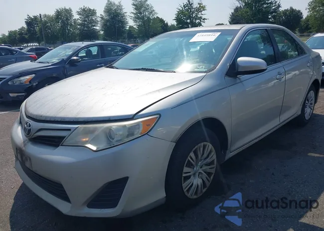 4T1BF1FK5CU149907: 42849816