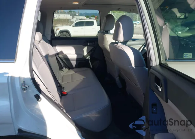 JF2SJAHCXEH539035: 42849817