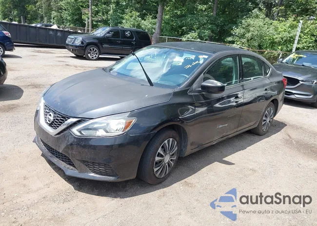 3N1AB7AP1HY362846: 42850827