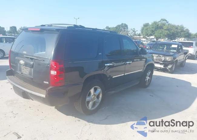 1GNFC33089R297033: 42850828