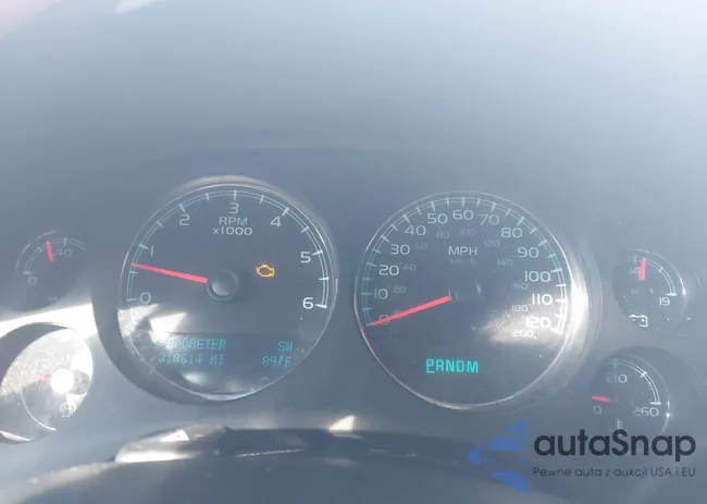 1GNFC33089R297033: 42850828