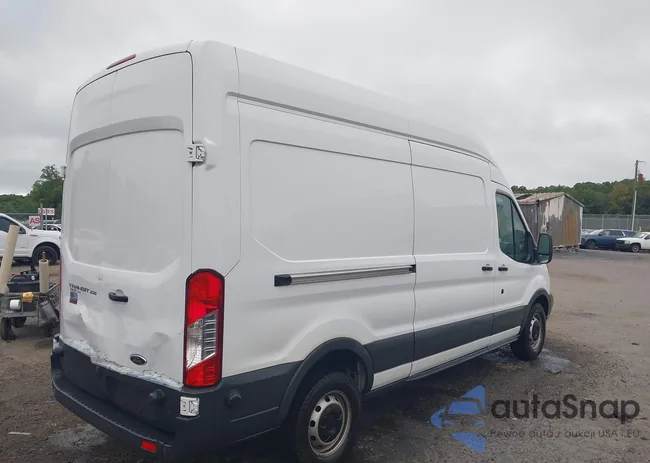 1FTYR2XM9HKA20048: 42850829