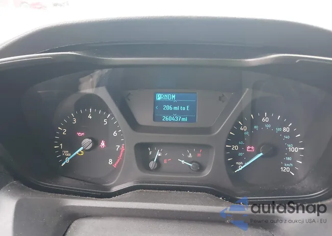 1FTYR2XM9HKA20048: 42850829