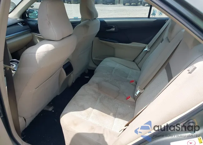 4T4BF1FK7DR307851: 42850841