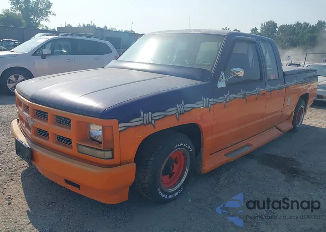 2GCEC19Z9M1194879: 42850848