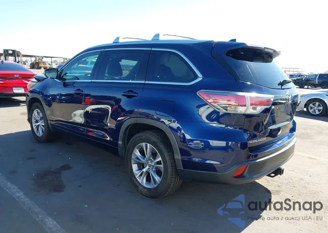 5TDKKRFH0FS081544: 42850849