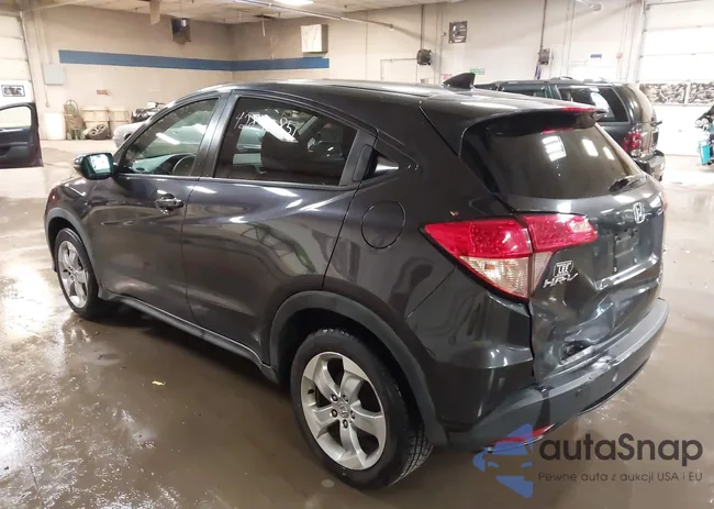 3CZRU6H53GM750394: 42850851