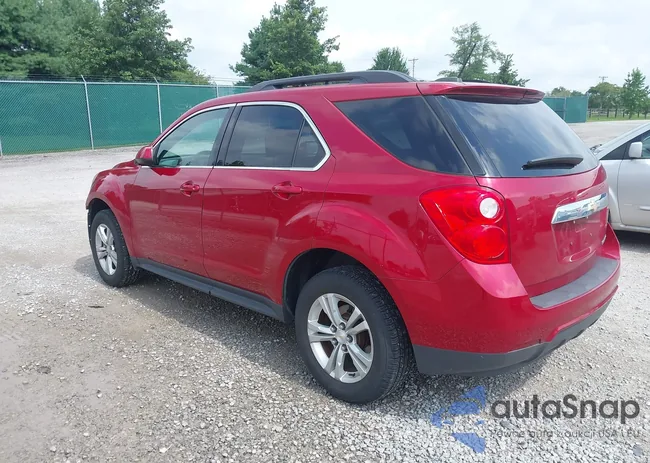 1GNALBEK4FZ135544: 42850873