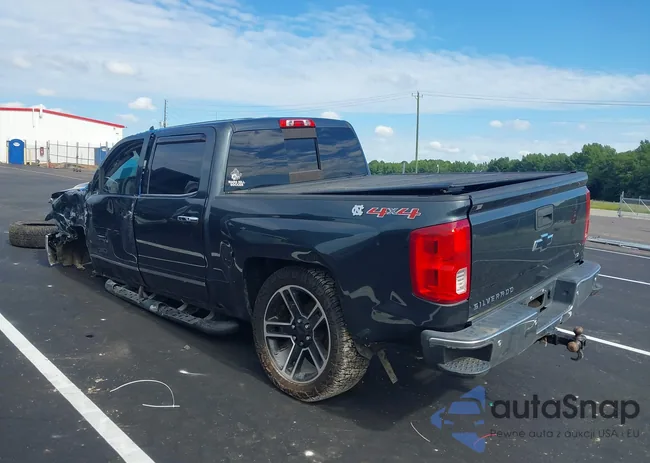 3GCUKSEC4HG337370: 42850887