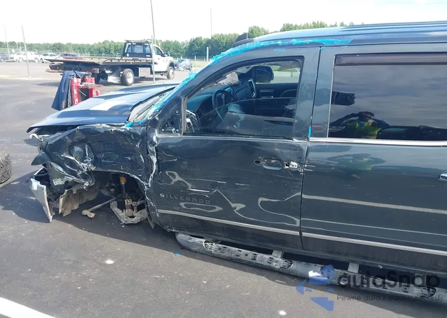 3GCUKSEC4HG337370: 42850887