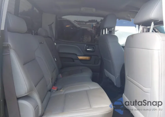 3GCUKSEC4HG337370: 42850887