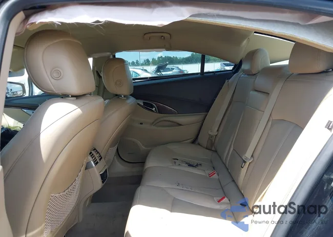 1G4GC5GG0AF280874: 42850893