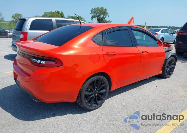 1C3CDFBB1GD680324: 42850900