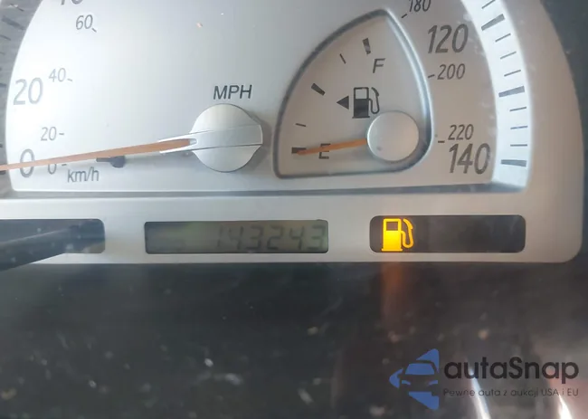 4T1BE32K94U826494: 42850910