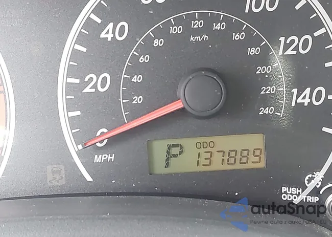 2T1BU4EE6DC993332: 42850927