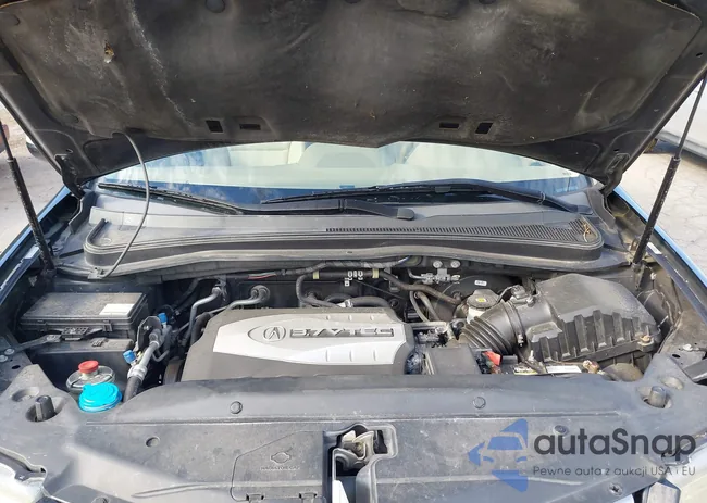 2HNYD28328H524723: 42850928