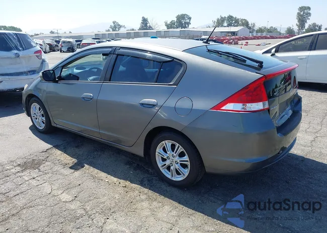 JHMZE2H70AS042744: 42850933