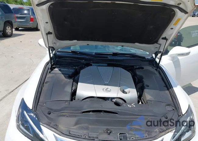 JTHFE2C27B2507083: 42850934