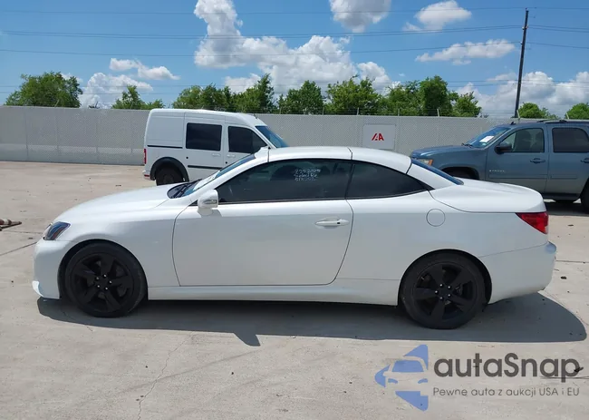 JTHFE2C27B2507083: 42850934