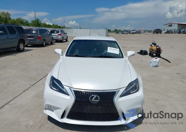 JTHFE2C27B2507083: 42850934