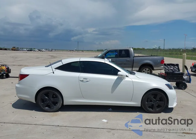 JTHFE2C27B2507083: 42850934