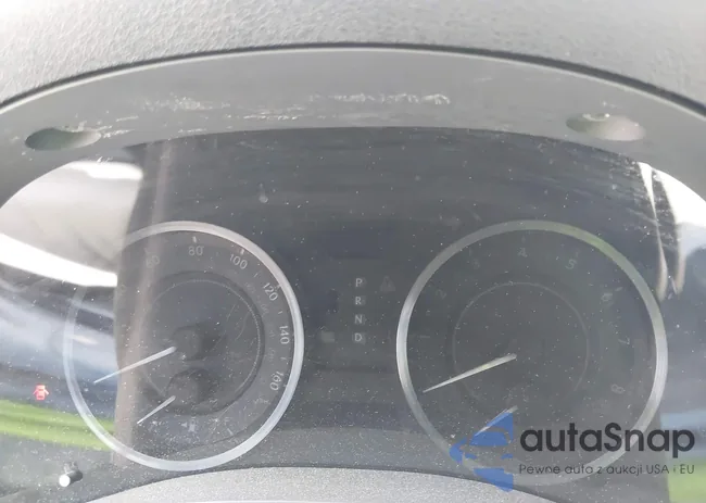 JTHFE2C27B2507083: 42850934