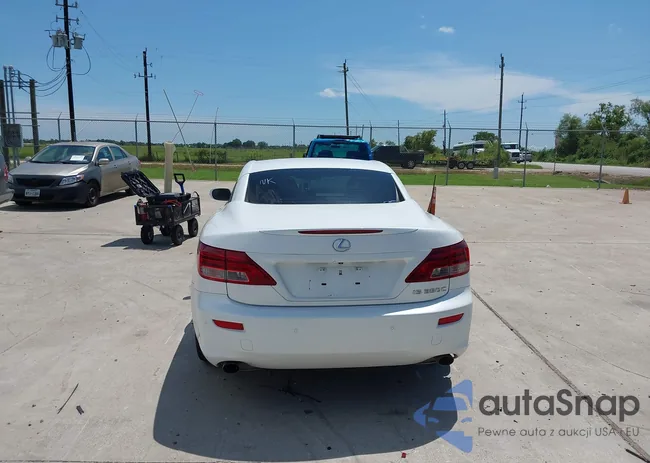 JTHFE2C27B2507083: 42850934