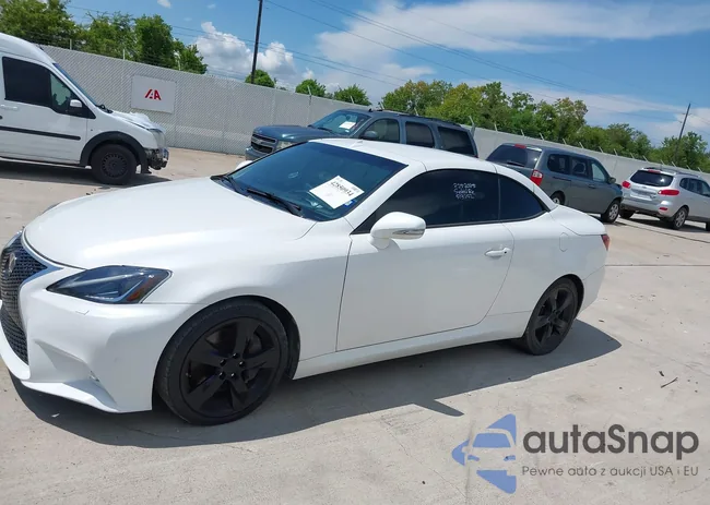 JTHFE2C27B2507083: 42850934